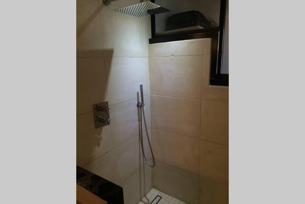Duplex Avec Vue Sur Les Arenes Arles Exterior foto